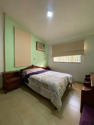 En Venta Quinta En Prebo Af