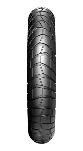 Pneu Moto Metzeler 90/90-21 54v Karoo Street Tl (d)