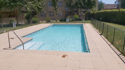 Imagen 2 de 10 de Mantención, Reparación Y Pintura De Piscinas