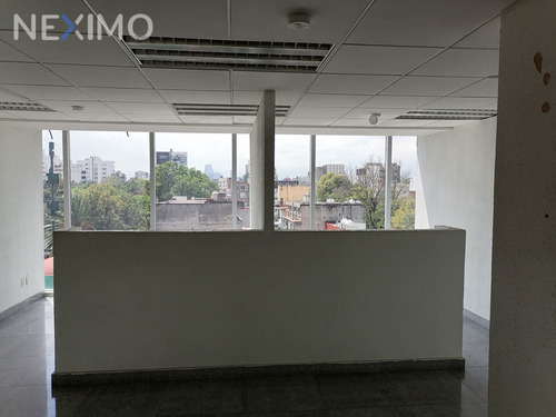 Imagen 14 de 22 de Edificio En Renta Para Call Center, Oficinas, Escuela, Coworking, Etc. Al Mejor Precio Del Mercado.