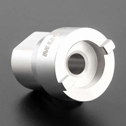 Universal Road Bike Freehub Body Remove Tool Road Bike Hub