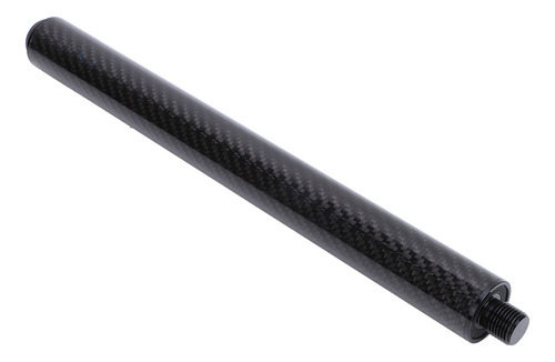 Extensor De Piscina Billiard Extension Para Piscina De Fibra
