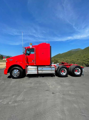 Imagen 2 de 10 de T800