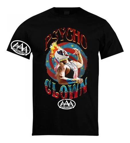 Ropa clon aaa mayoreo hotsell