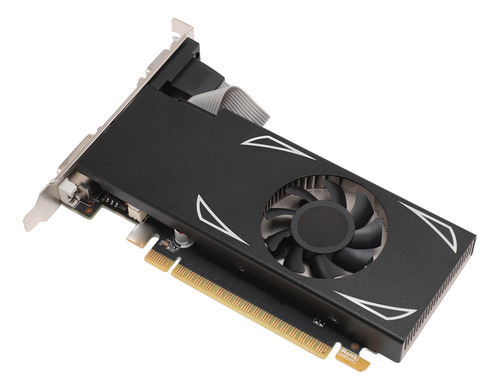 Tarjeta Gráfica Para Pc Para Juegos, Interfaz Multimedia Hd
