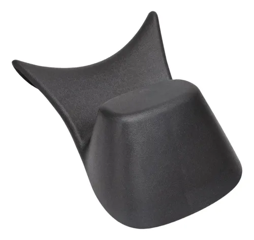 Almohada Para El Cuello,almohada De Soporte Para El Cuello B