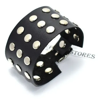 Pulsera Con Taches