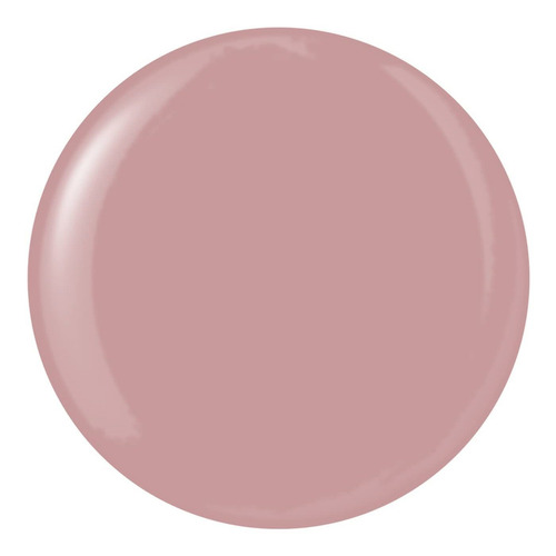 Young Nails Acrylic Powders, Cover - Created For A Flawless