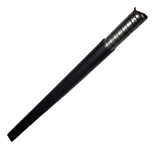 Funda Para Hacer Chicotes Freno Y Clutch Medida 9 Mm 10 Mts