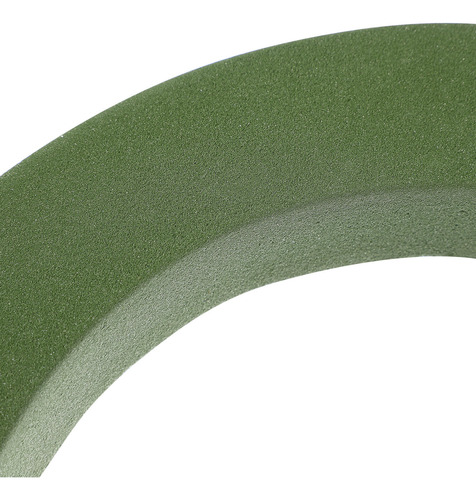 Soporte Multifuncional Para Coche Con Forma De Anillo Y Coro