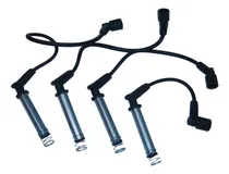 Comprar Cables Bujias Chevrolet Corsa 1.0\u002F1.6\u002F1.8\u002F1.4 Mpfi *delphi*