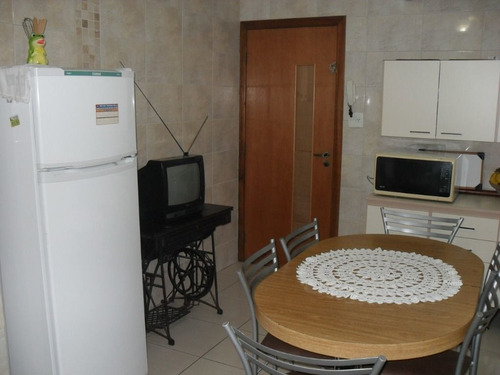 Imagem 8 de 14 de Casa Com 2 Dormitórios E 2 Vagas À Venda, 103 M² Por R$ 600.000 - Água Fria - São Paulo/sp - Ca2760