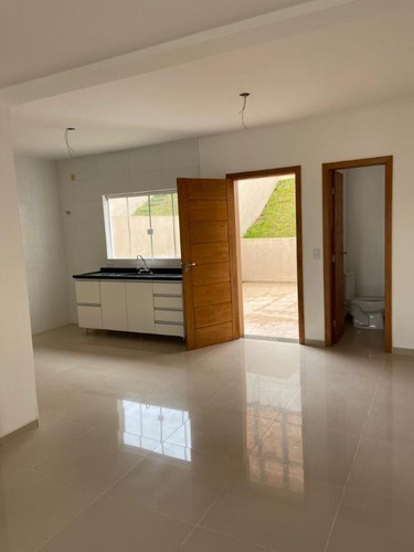 Imagem 4 de 17 de Excelente Sobrado No Pilarzinho - So0075