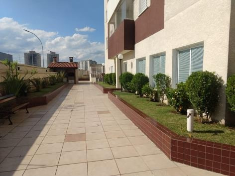 Imagem 8 de 18 de Excelente Apartamento - Vila Rosalia - Ven162