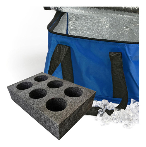 Portavasos Bandejas Para Tazas Para Llevar, Portavasos,