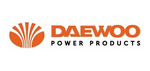 Imagen 6 de 9 de Taladro Atornillador Inalambrico C/ Bateria 12v Daewoo Led