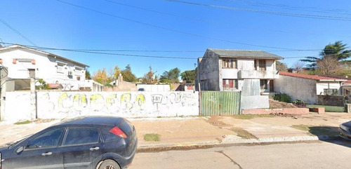 Imagen 3 de 5 de Importante Lote En City Bell Sobre Centenario