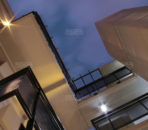 Departamento Duplex En Venta Ubicado En Villa Urquiza, Capital Federal, Buenos Aires