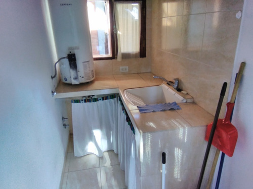 Imagen 16 de 17 de Casa Céntrica El Bolsón - Alquiler Turístico X Día - La Casita De María