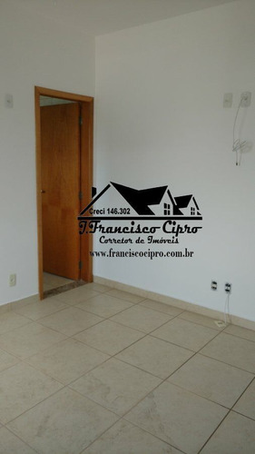 Imagem 11 de 16 de Apartamento-padrao-para-venda-em-pedregulho-guaratingueta-sp - Ap082