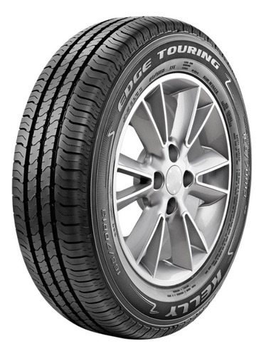 Neumatico Goodyear Kelly Edge Touring 185/60 R14 (82h)