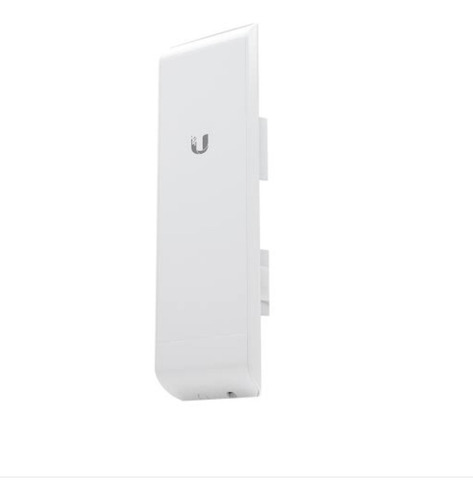 Ubiquiti Nanostation M2 Nsm2 Nano Station Airos Antenas Ubiquiti Access Point 11dbi 2.4ghz Nanom2