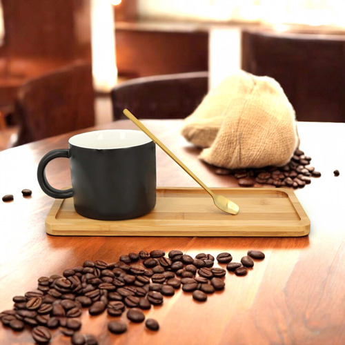 Taza Bellagio 200 Ml Set Estágenial