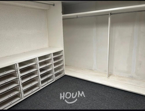 Casa En Insurgentes Cuicuilco, Coyoacán Con 3 Recámaras, 414 M², Id: 153426
