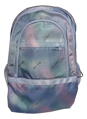 Carteras secret 2020 new arrivals