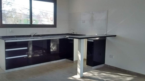La Estanzuela A Estrenar 3 Dorm
