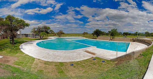 Imagen 5 de 14 de Imperdible! Lote 1500m2- Siete Soles Heredades! Amenities