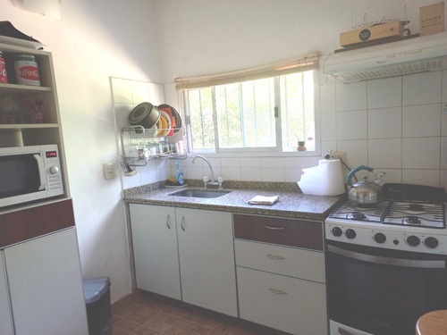 Imagen 10 de 19 de Casa Quinta En Venta, Para Disfrutar De La Naturaleza!
