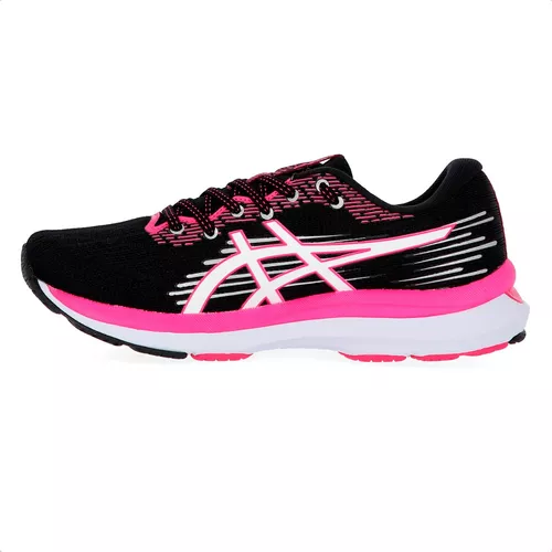 Zapatillas Asics Mujer Gel-Pacemaker 3