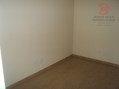 Imagem 9 de 15 de Sobrado - Vila Rio Branco - Ref: 5646 - V-5646