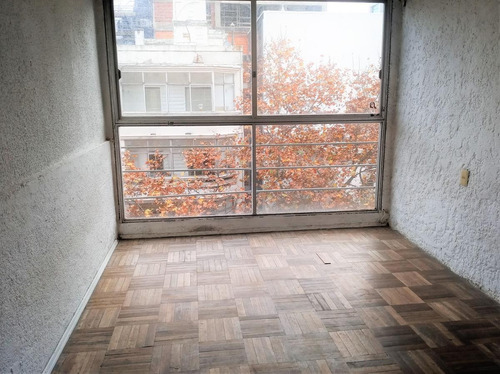Apartamento - Centro (montevideo)