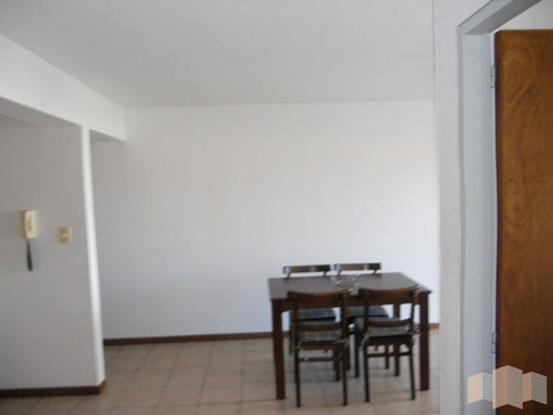 Imagen 25 de 30 de Apartamento En Punta Del Este, Peninsula