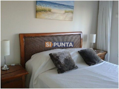 Imagen 9 de 23 de En Venta Excelentes Servicios 3 Dormitorios En Suite Y Dependencia
