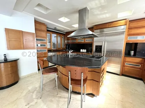 24-12662 Rahl Casa En Venta