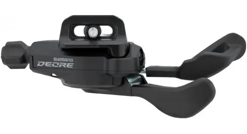 comprar Shifter Shimano Deore Sl-m5100-l 2v Izquierdo Mtb