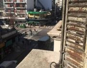 Imagen 4 de 7 de Departamento - Once