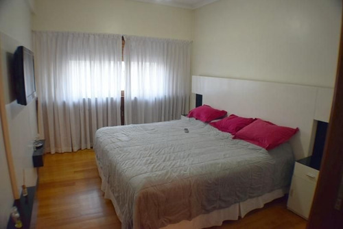 Imagen 12 de 17 de Departamento En Venta En Ramos Mejia Centro