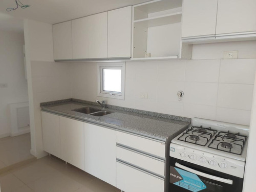 Imagen 4 de 20 de Departamento - San Isidro