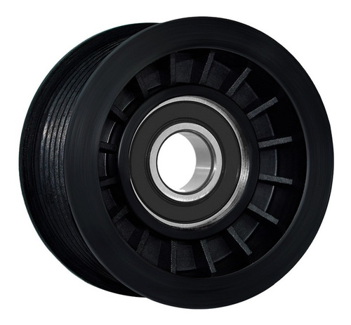 Pp-022 Polea Equivalente A 131108 89008 49004 38016