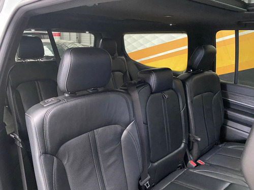 Jeep Otros Modelos 2022