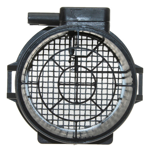 Sensor Flujo Masa Aire Bmw 325ci 6 Cil 2.5 Lts 2003-2006