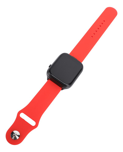 Combo De Auriculares Inalámbricos Smartwatch De 1,83 Pulgadas, Auriculares 2 En 1
