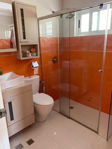 Imagen 12 de 12 de Los Naranjos!! Impecable Apartamento En Venta