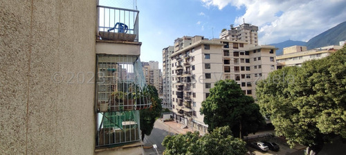 Imagen 21 de 21 de Apartamento En Venta, Los Palos Grandes, 110mts, Rah 23-19249