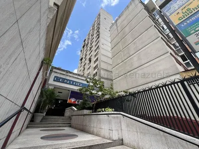 Oficina en venta