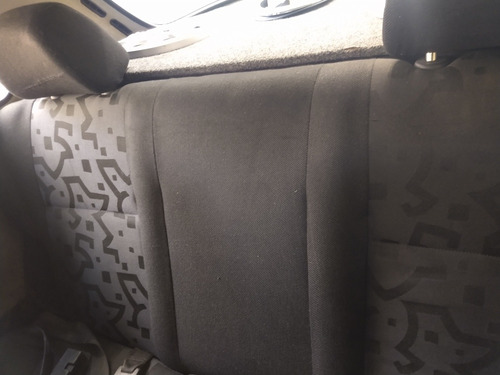 Volkswagen Fusca 1600 1985